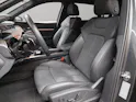 Audi e-tron 55 S Line Black Edition quattro