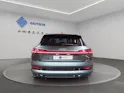 Audi e-tron 55 S Line Black Edition quattro