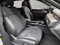Audi e-tron 55 S Line Black Edition quattro