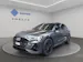 Audi e-tron 55 S Line Black Edition quattro
