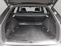 Audi e-tron 55 S Line Black Edition quattro