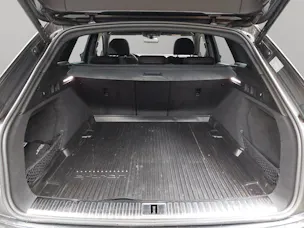 Audi e-tron 55 S Line Black Edition quattro