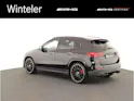 Mercedes-Benz GLA AMG 45 S 4M+8G-DCT