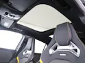 Mercedes-Benz GLA AMG 45 S 4M+8G-DCT