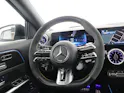 Mercedes-Benz GLA AMG 45 S 4M+8G-DCT