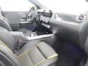 Mercedes-Benz GLA AMG 45 S 4M+8G-DCT
