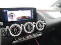 Mercedes-Benz GLA AMG 45 S 4M+8G-DCT