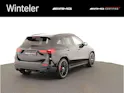 Mercedes-Benz GLA AMG 45 S 4M+8G-DCT
