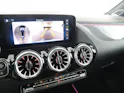 Mercedes-Benz GLA AMG 45 S 4M+8G-DCT