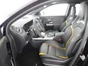 Mercedes-Benz GLA AMG 45 S 4M+8G-DCT