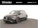 Mercedes-Benz GLA AMG 45 S 4M+8G-DCT