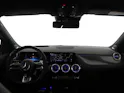 Mercedes-Benz GLA AMG 45 S 4M+8G-DCT