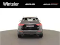 Mercedes-Benz GLA AMG 45 S 4M+8G-DCT
