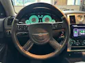 Chrysler 300C T 3.0 CRD