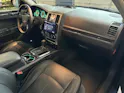 Chrysler 300C T 3.0 CRD
