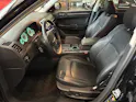 Chrysler 300C T 3.0 CRD