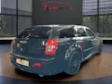 Chrysler 300C T 3.0 CRD