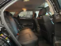 Chrysler 300C T 3.0 CRD