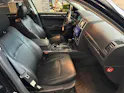 Chrysler 300C T 3.0 CRD