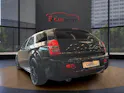Chrysler 300C T 3.0 CRD