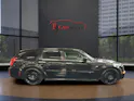 Chrysler 300C T 3.0 CRD
