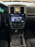 Chrysler 300C T 3.0 CRD