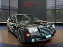 Chrysler 300C T 3.0 CRD