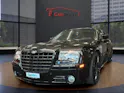 Chrysler 300C T 3.0 CRD