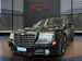 Chrysler 300C T 3.0 CRD
