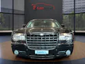 Chrysler 300C T 3.0 CRD