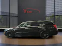 Chrysler 300C T 3.0 CRD