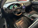 Chrysler 300C T 3.0 CRD