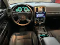 Chrysler 300C T 3.0 CRD