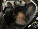 Chrysler 300C T 3.0 CRD