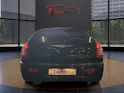 Chrysler 300C T 3.0 CRD