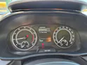 Škoda Fabia 1.0 MPI Active