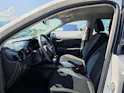 Škoda Fabia 1.0 MPI Active