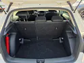 Škoda Fabia 1.0 MPI Active