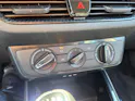 Škoda Fabia 1.0 MPI Active