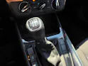 Škoda Fabia 1.0 MPI Active
