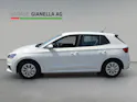 Škoda Fabia 1.0 MPI Active