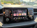 Škoda Fabia 1.0 MPI Active