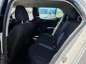 Škoda Fabia 1.0 MPI Active
