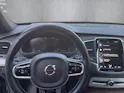 Volvo XC90 B5 Diesel Mild Hybrid AWD Momentum Geartronic