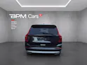 Volvo XC90 B5 Diesel Mild Hybrid AWD Momentum Geartronic