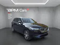Volvo XC90 B5 Diesel Mild Hybrid AWD Momentum Geartronic