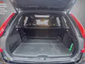Volvo XC90 B5 Diesel Mild Hybrid AWD Momentum Geartronic