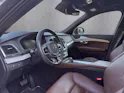 Volvo XC90 B5 Diesel Mild Hybrid AWD Momentum Geartronic