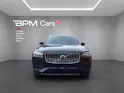 Volvo XC90 B5 Diesel Mild Hybrid AWD Momentum Geartronic