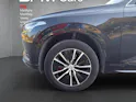 Volvo XC90 B5 Diesel Mild Hybrid AWD Momentum Geartronic